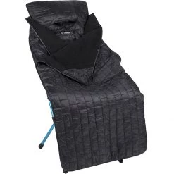 Best reviews of 😀 Helinox Camp Chairs Toasty Chair Blanket 👍 17 Best reviews of 😀 Helinox Camp Chairs Toasty Chair Blanket 👍 -Camp Furniture Sales Shop BLA D3