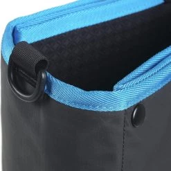 Cheap 😍 Helinox Camp Chairs Origami Tote 🎁 -Camp Furniture Sales Shop BLA D3 4