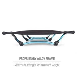 Coupon 🎉 Helinox Cots Cot One Convertible Insulated 👏 9 Coupon 🎉 Helinox Cots Cot One Convertible Insulated 👏 -Camp Furniture Sales Shop BLA D3 5