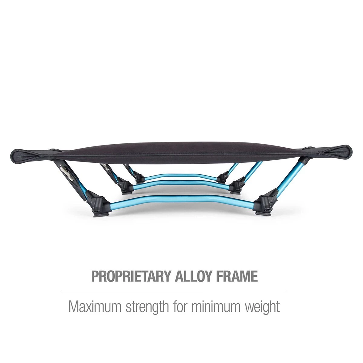 Coupon 🎉 Helinox Cots Cot One Convertible Insulated 👏 4 Coupon 🎉 Helinox Cots Cot One Convertible Insulated 👏 - Image 4