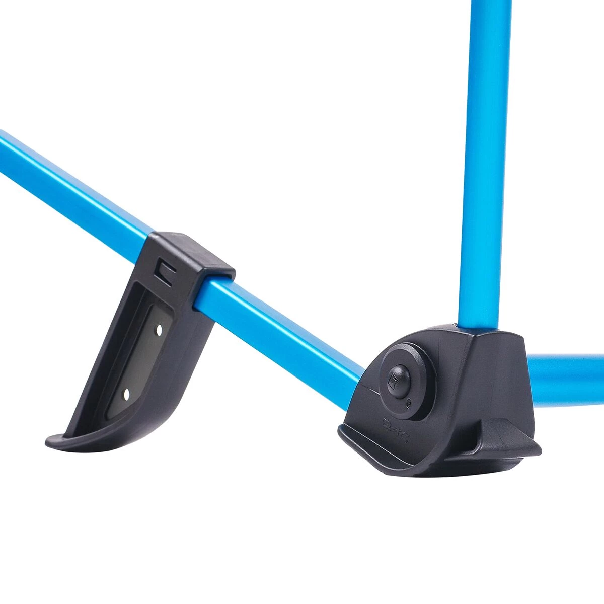 Wholesale β¨ Helinox Camp Chairs Incline Festival Chair π 7 Wholesale β¨ Helinox Camp Chairs Incline Festival Chair π - Image 7