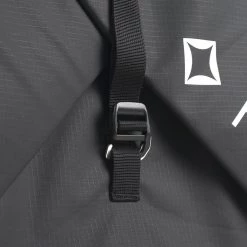 Cheap 😍 Helinox Camp Chairs Origami Tote 🎁 -Camp Furniture Sales Shop BLA D4 4