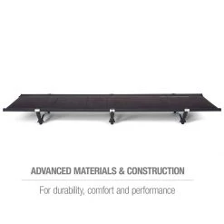 Coupon 🎉 Helinox Cots Cot One Convertible Insulated 👏 8 Coupon 🎉 Helinox Cots Cot One Convertible Insulated 👏 -Camp Furniture Sales Shop BLA D4 5