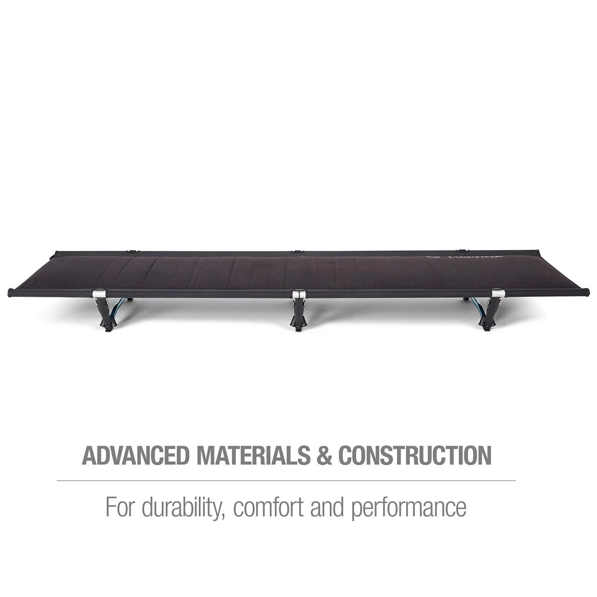 Coupon 🎉 Helinox Cots Cot One Convertible Insulated 👏 3 Coupon 🎉 Helinox Cots Cot One Convertible Insulated 👏 - Image 3