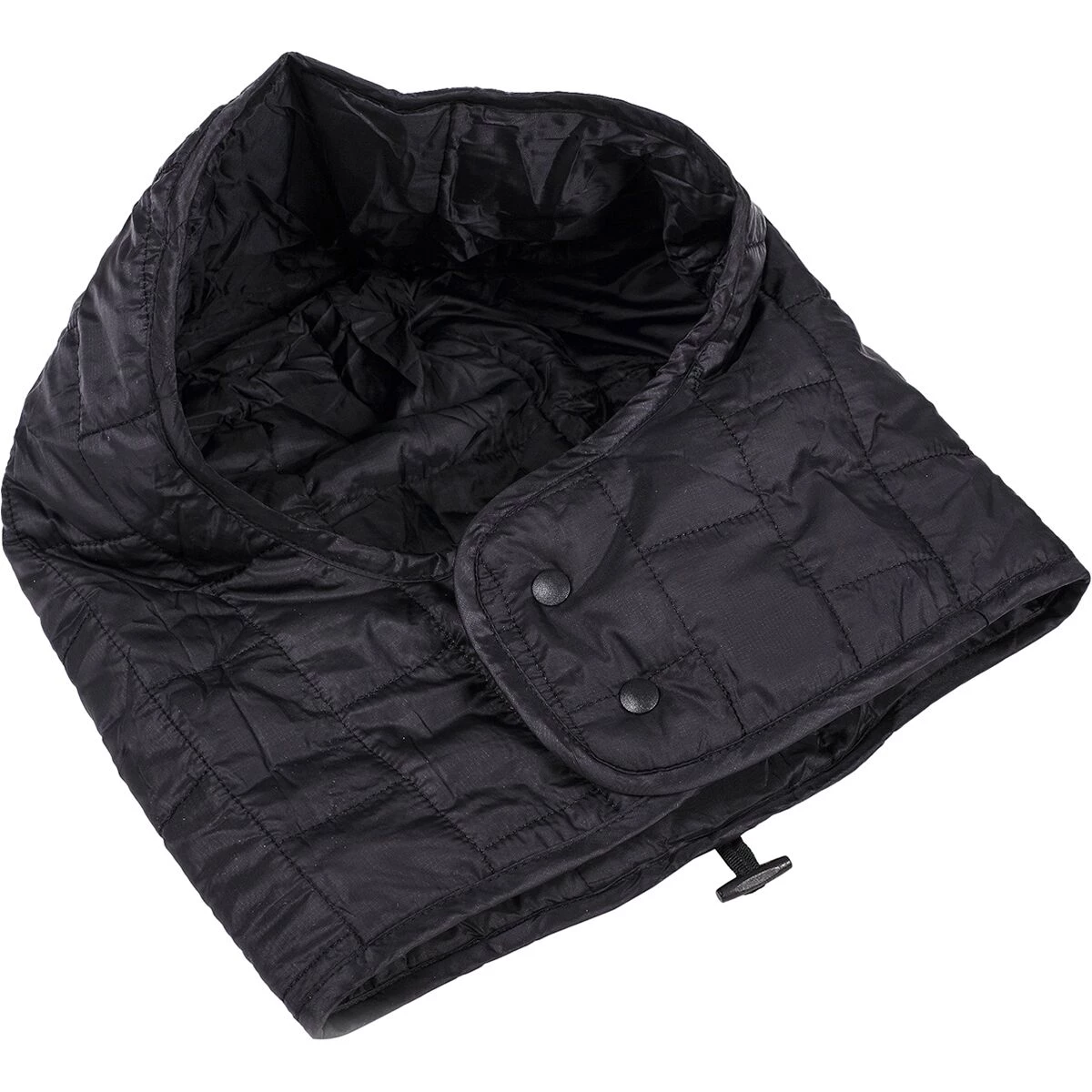 Best reviews of 😀 Helinox Camp Chairs Toasty Chair Blanket 👍 7 Best reviews of 😀 Helinox Camp Chairs Toasty Chair Blanket 👍 - Image 7