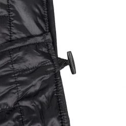 Best reviews of 😀 Helinox Camp Chairs Toasty Chair Blanket 👍 15 Best reviews of 😀 Helinox Camp Chairs Toasty Chair Blanket 👍 -Camp Furniture Sales Shop BLA D5