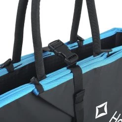 Cheap 😍 Helinox Camp Chairs Origami Tote 🎁 -Camp Furniture Sales Shop BLA D5 3