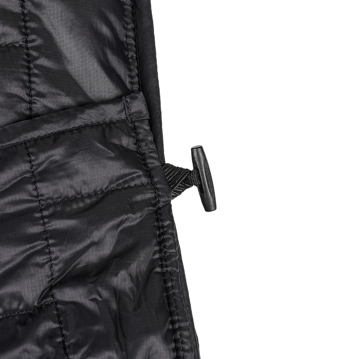 Best reviews of 😀 Helinox Camp Chairs Toasty Chair Blanket 👍 6 Best reviews of 😀 Helinox Camp Chairs Toasty Chair Blanket 👍 - Image 6