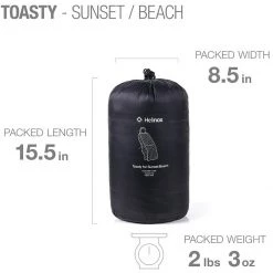 Best reviews of 😀 Helinox Camp Chairs Toasty Chair Blanket 👍 14 Best reviews of 😀 Helinox Camp Chairs Toasty Chair Blanket 👍 -Camp Furniture Sales Shop BLA D6 1