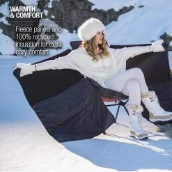 Best reviews of 😀 Helinox Camp Chairs Toasty Chair Blanket 👍 13 Best reviews of 😀 Helinox Camp Chairs Toasty Chair Blanket 👍 -Camp Furniture Sales Shop BLA D7 1