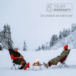 Best reviews of 😀 Helinox Camp Chairs Toasty Chair Blanket 👍 12 Best reviews of 😀 Helinox Camp Chairs Toasty Chair Blanket 👍 -Camp Furniture Sales Shop BLA D8 1