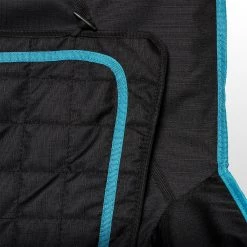 Hot Sale 🤩 Coleman Camp Chairs Onesource Heated Chair 😀 -Camp Furniture Sales Shop BLA D9