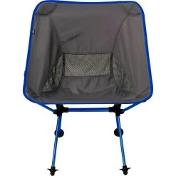 Wholesale ๐ TRAVELCHAIR Camp Chairs Joey Camp Chair ๐ฏ 17 Wholesale ๐ TRAVELCHAIR Camp Chairs Joey Camp Chair ๐ฏ -Camp Furniture Sales Shop BLU 3
