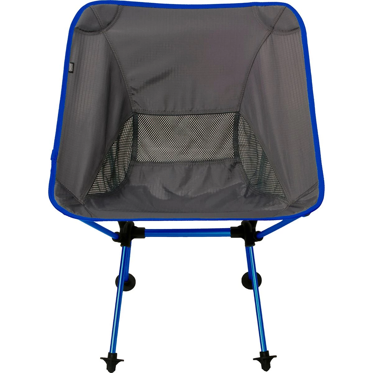 Wholesale ๐ TRAVELCHAIR Camp Chairs Joey Camp Chair ๐ฏ 4 Wholesale ๐ TRAVELCHAIR Camp Chairs Joey Camp Chair ๐ฏ - Image 4