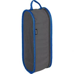 Wholesale ๐ TRAVELCHAIR Camp Chairs Joey Camp Chair ๐ฏ 18 Wholesale ๐ TRAVELCHAIR Camp Chairs Joey Camp Chair ๐ฏ -Camp Furniture Sales Shop BLU D1 2