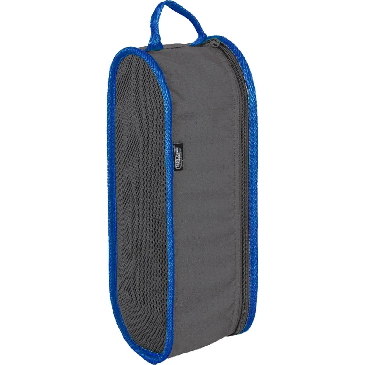 Wholesale ๐ TRAVELCHAIR Camp Chairs Joey Camp Chair ๐ฏ 5 Wholesale ๐ TRAVELCHAIR Camp Chairs Joey Camp Chair ๐ฏ - Image 5