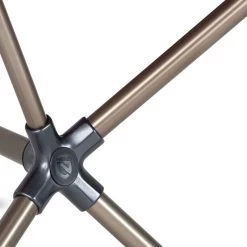 Wholesale ❤️ NEMO Equipment Inc. Camp Chairs Moonlite Reclining Chair 😍 -Camp Furniture Sales Shop BLU D1