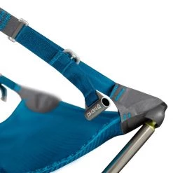 Wholesale ❤️ NEMO Equipment Inc. Camp Chairs Moonlite Reclining Chair 😍 -Camp Furniture Sales Shop BLU D3