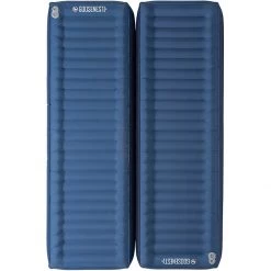 Cheap ๐ Big Agnes Cots Goosenest Double Decker Inflatable Cot ๐ 11 Cheap ๐ Big Agnes Cots Goosenest Double Decker Inflatable Cot ๐ -Camp Furniture Sales Shop BLU D6 1