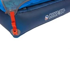 Cheap ๐ Big Agnes Cots Goosenest Double Decker Inflatable Cot ๐ 9 Cheap ๐ Big Agnes Cots Goosenest Double Decker Inflatable Cot ๐ -Camp Furniture Sales Shop BLU D8