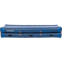 Cheap ๐ Big Agnes Cots Goosenest Double Decker Inflatable Cot ๐ 8 Cheap ๐ Big Agnes Cots Goosenest Double Decker Inflatable Cot ๐ -Camp Furniture Sales Shop BLU D9