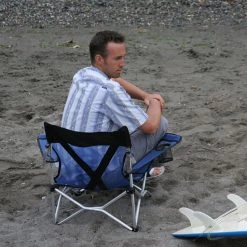 Top 10 🎉 TRAVELCHAIR Camp Chairs Frenchcut Steel 🔔 -Camp Furniture Sales Shop BL D2 2