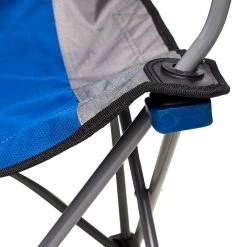 Buy 🌟 TRAVELCHAIR Camp Chairs Easy Rider Camp Chair 👏 11 Buy 🌟 TRAVELCHAIR Camp Chairs Easy Rider Camp Chair 👏 -Camp Furniture Sales Shop BL D2 3