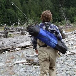 Top 10 🎉 TRAVELCHAIR Camp Chairs Frenchcut Steel 🔔 -Camp Furniture Sales Shop BL D3 2