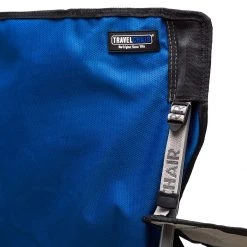 Buy 🌟 TRAVELCHAIR Camp Chairs Easy Rider Camp Chair 👏 10 Buy 🌟 TRAVELCHAIR Camp Chairs Easy Rider Camp Chair 👏 -Camp Furniture Sales Shop BL D3 3