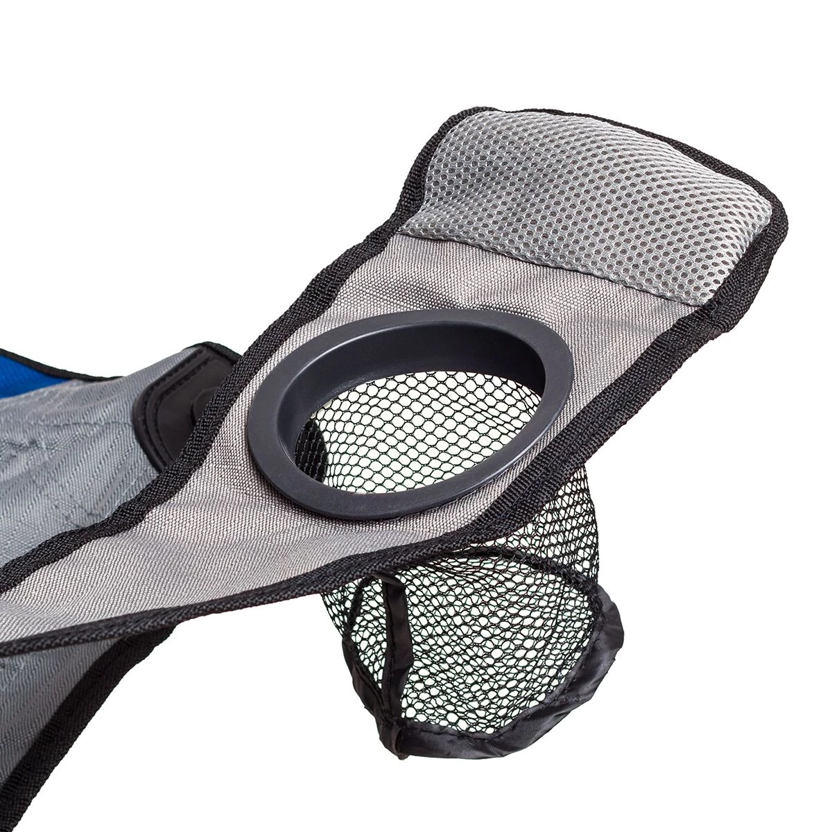 Buy 🌟 TRAVELCHAIR Camp Chairs Easy Rider Camp Chair 👏 3 Buy 🌟 TRAVELCHAIR Camp Chairs Easy Rider Camp Chair 👏 - Image 3