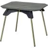 Cheap 👍 NEMO Equipment Inc. Camp Tables Moonlander Table 🔔