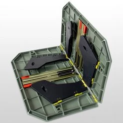 Cheap 👍 NEMO Equipment Inc. Camp Tables Moonlander Table 🔔 -Camp Furniture Sales Shop BOR D7