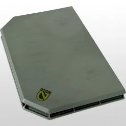 Cheap 👍 NEMO Equipment Inc. Camp Tables Moonlander Table 🔔 -Camp Furniture Sales Shop BOR D8