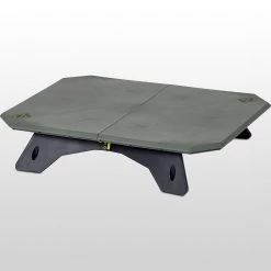 Cheap 👍 NEMO Equipment Inc. Camp Tables Moonlander Table 🔔 -Camp Furniture Sales Shop BOR D9