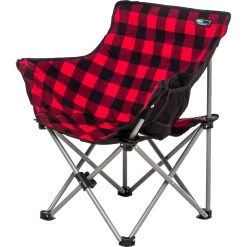 Promo 🔥 TRAVELCHAIR Camp Chairs ABC Chair ⭐