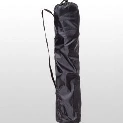 Promo 🔥 TRAVELCHAIR Camp Chairs ABC Chair ⭐ -Camp Furniture Sales Shop BUFPD D2