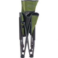 Flash Sale 👏 ALPS Mountaineering Camp Chairs Roamer Chair ❤️ -Camp Furniture Sales Shop CAC D1