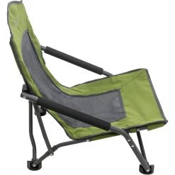 Flash Sale 👏 ALPS Mountaineering Camp Chairs Roamer Chair ❤️ -Camp Furniture Sales Shop CAC D2