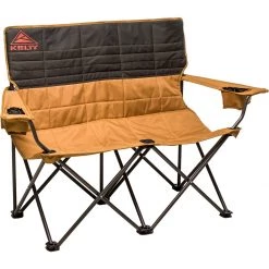 Top 10 🎉 Kelty Camp Chairs Loveseat ⌛ -Camp Furniture Sales Shop CANBRO 1