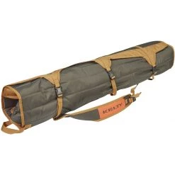 Outlet 🔔 Kelty Camp Chairs Deluxe Lounge Chair 🔥 -Camp Furniture Sales Shop CANBRO D1 1