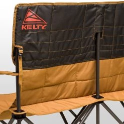 Top 10 🎉 Kelty Camp Chairs Loveseat ⌛ -Camp Furniture Sales Shop CANBRO D6