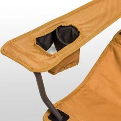 Top 10 🎉 Kelty Camp Chairs Loveseat ⌛ -Camp Furniture Sales Shop CANBRO D7