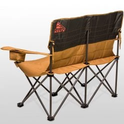 Top 10 🎉 Kelty Camp Chairs Loveseat ⌛ -Camp Furniture Sales Shop CANBRO D8