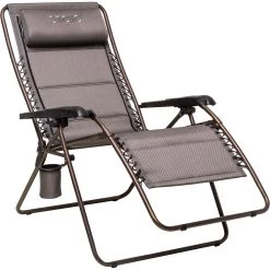 Best Pirce ๐คฉ Stoic Camp Chairs Balsam Zero Gravity Chair ๐ฅ
