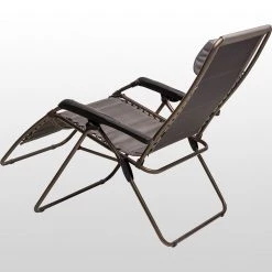 Best Pirce 🤩 Stoic Camp Chairs Balsam Zero Gravity Chair 🔥 -Camp Furniture Sales Shop CAR D1