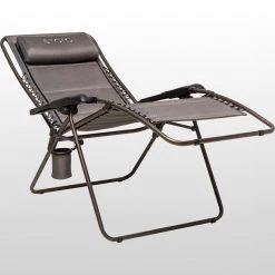 Best Pirce 🤩 Stoic Camp Chairs Balsam Zero Gravity Chair 🔥 -Camp Furniture Sales Shop CAR D3