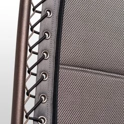 Best Pirce 🤩 Stoic Camp Chairs Balsam Zero Gravity Chair 🔥 -Camp Furniture Sales Shop CAR D4