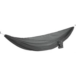 Coupon 😀 Eagles Nest Outfitters Hammocks Sub6 Hammock 💯 -Camp Furniture Sales Shop CH 1