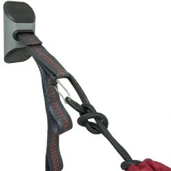 Promo ⭐ Eagles Nest Outfitters Hammocks Deluxe Hammock Hanging Kit 😍