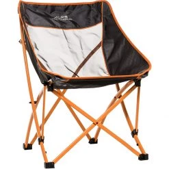 Discount 🔔 ALPS Mountaineering Camp Chairs Wingback Chair ⌛